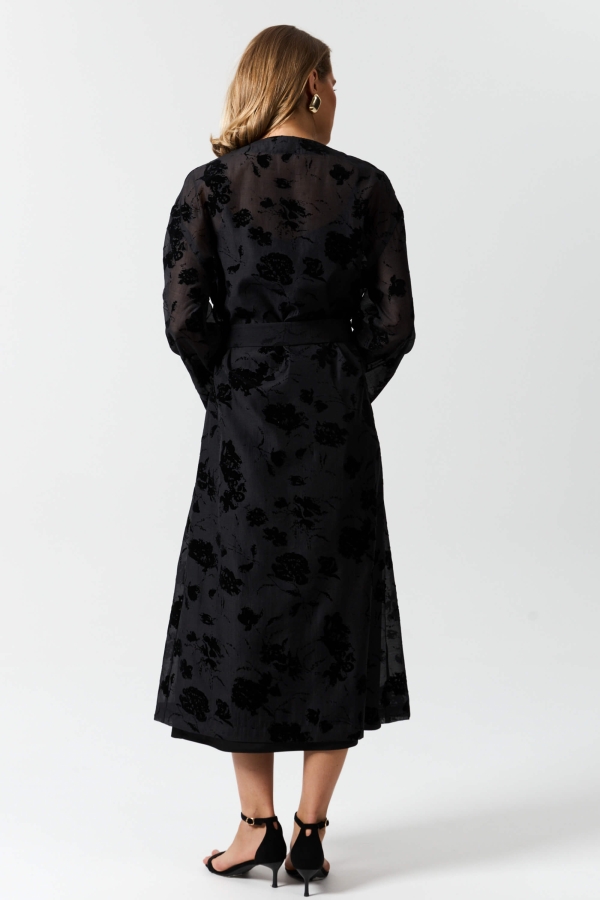 С20479 Платье (НСК)