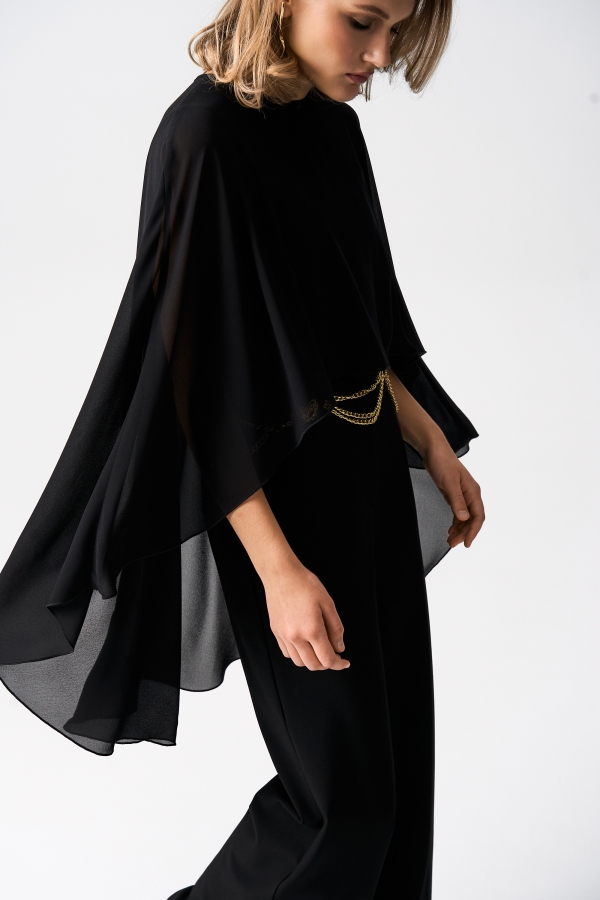 С20474-1 Кейп (НСК)