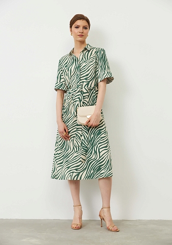 Коллекция Summer №5. SUNSET