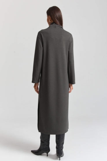 С20218-4 Платье (НСК)