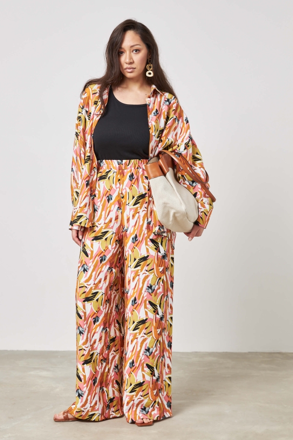 Б5689 Топ (НСК) Б5689 Топ (НСК)