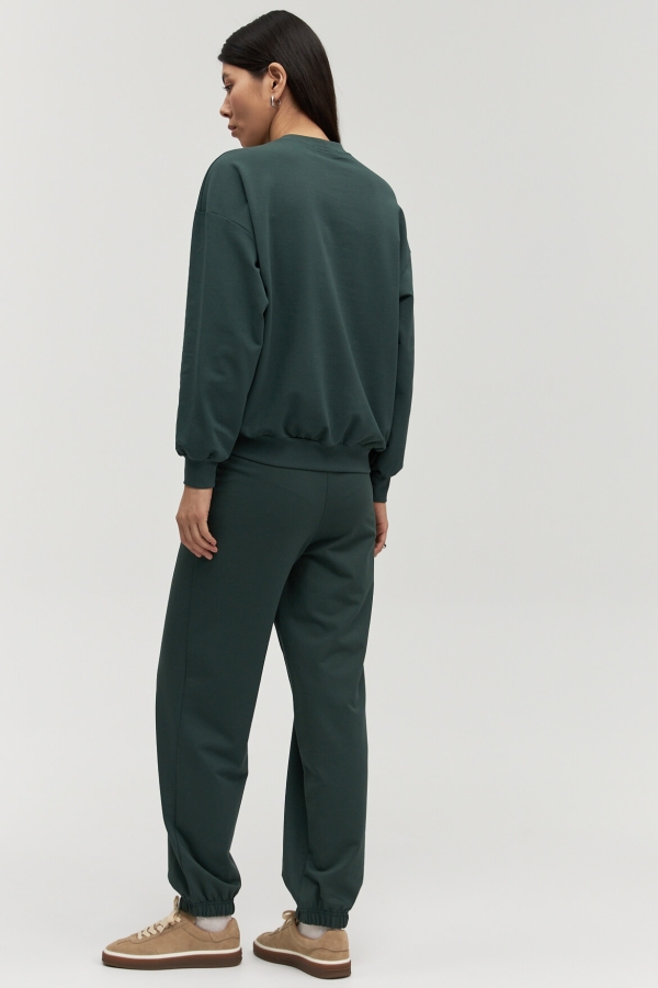 С7518 Брюки женские (НСК) С7518 Брюки женские (НСК)