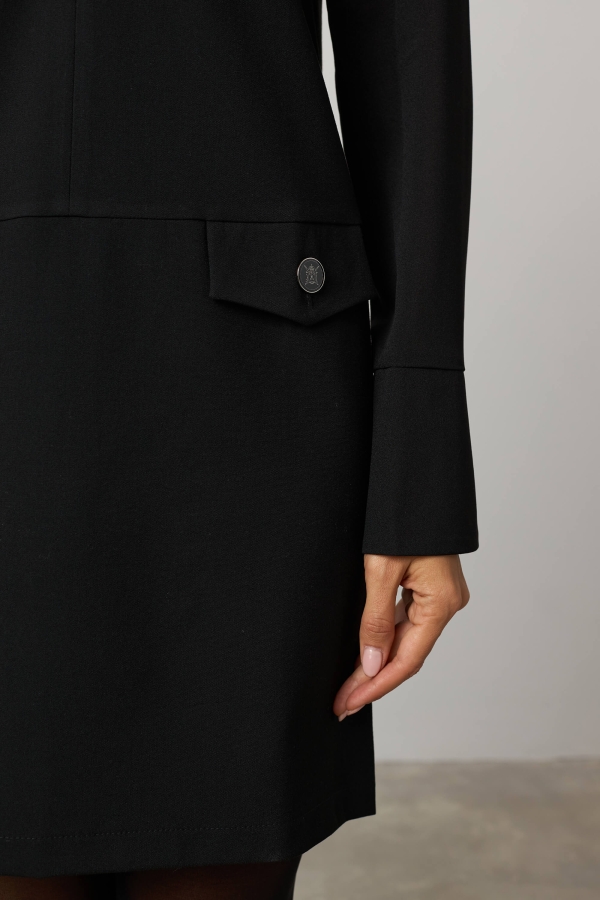 С20320 Платье (НСК)