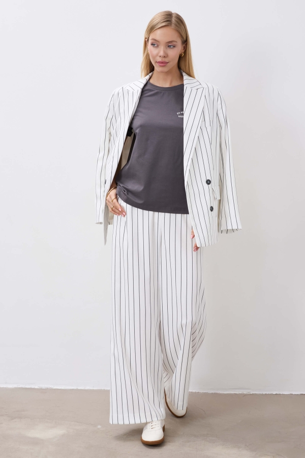 С22255-50 Футболка (НСК) С22255-50 Футболка (НСК)