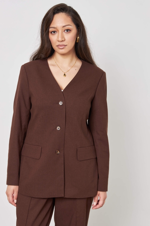 Б5684 Жакет (НСК) Б5684 Жакет (НСК)