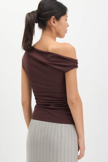 С2717 Топ (НСК)