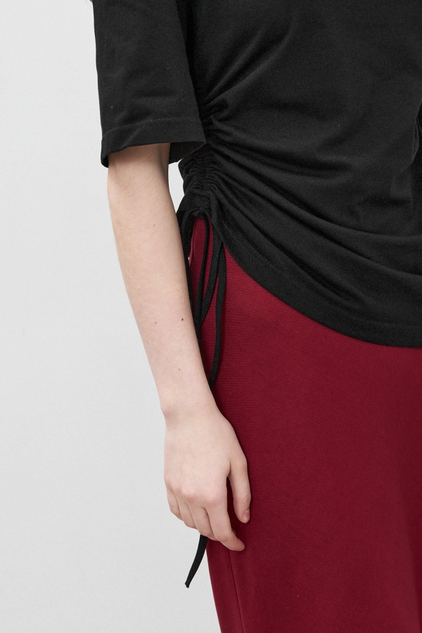 С5653 Футболка (НСК)