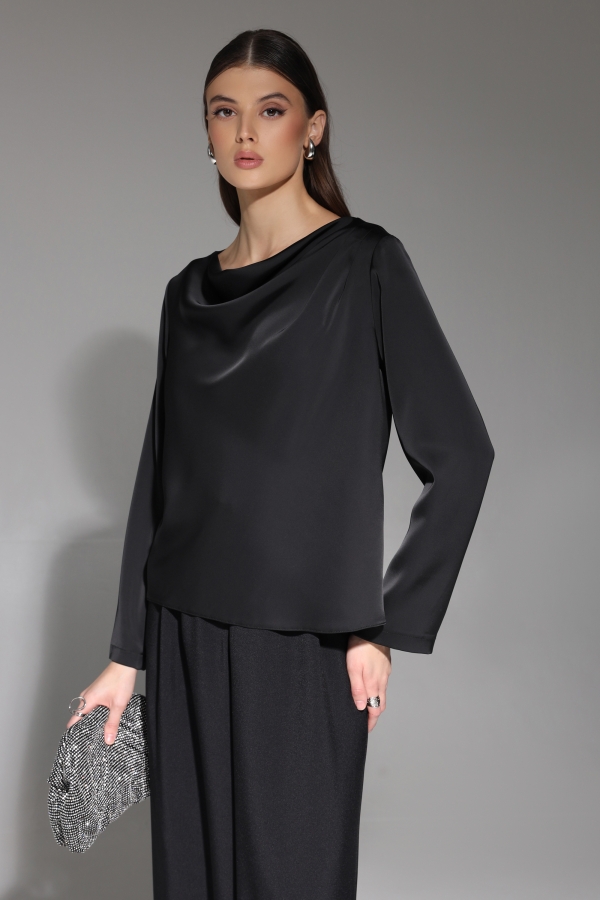 С2564 Блуза (НСК)