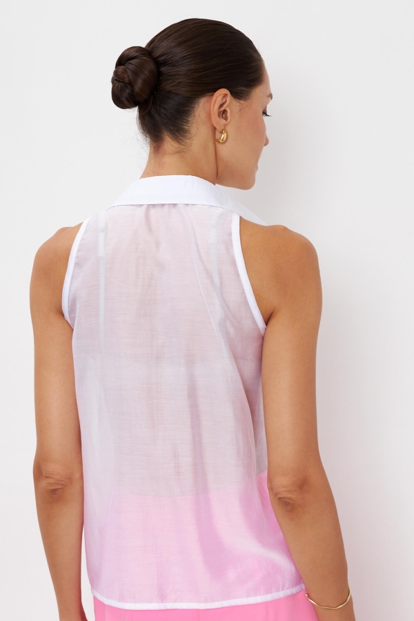 С2577-1 Рубашка (НСК)