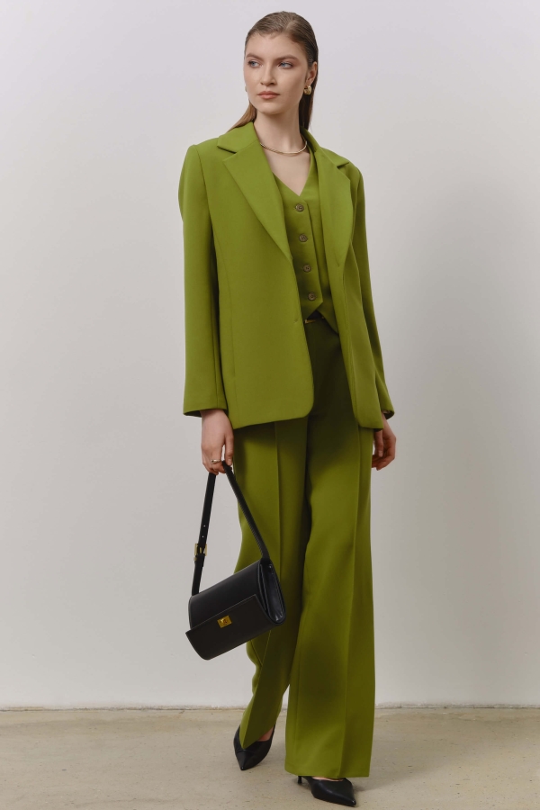 С5522-18 Жакет (НСК)