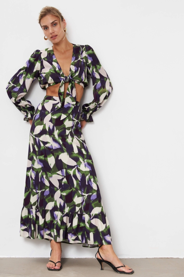 С4598 Юбка (НСК)