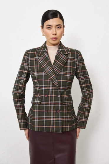 С5604 Жакет (НСК)