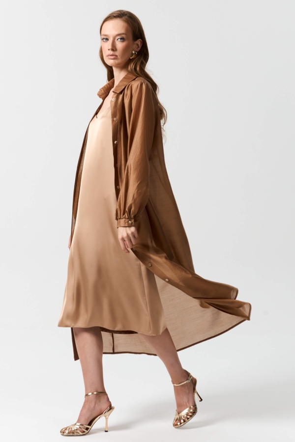 С20367-2 Платье (НСК)