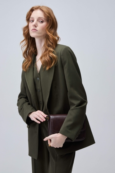 С5495-7 Жакет (НСК)