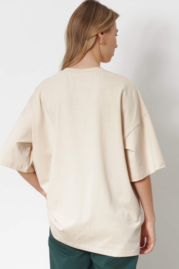 С2400-16 Футболка (НСК)