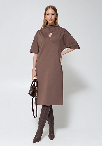 Коллекция Spring №1. Beauty Day