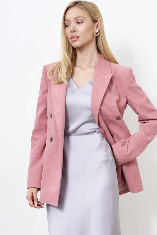 С5683 Жакет (НСК)