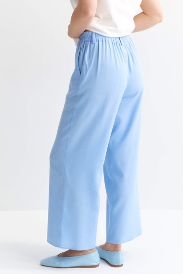 С74193-4 Брюки (НСК)