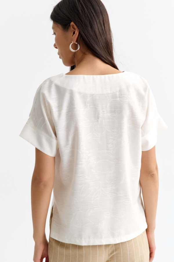 С2709 Блуза (НСК)