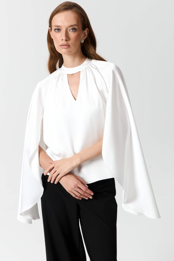 С2687 Блуза (НСК)