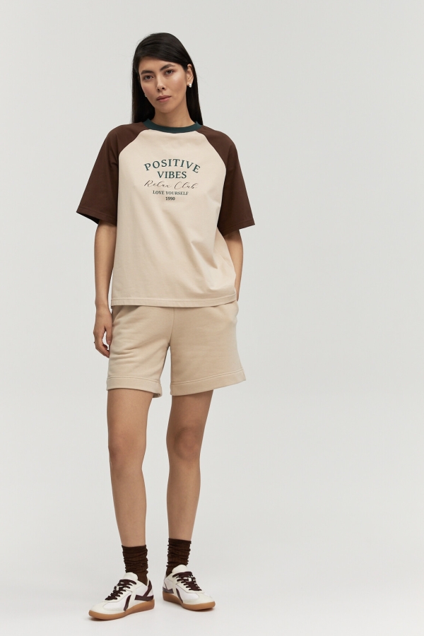 С7365-5 Шорты (НСК)