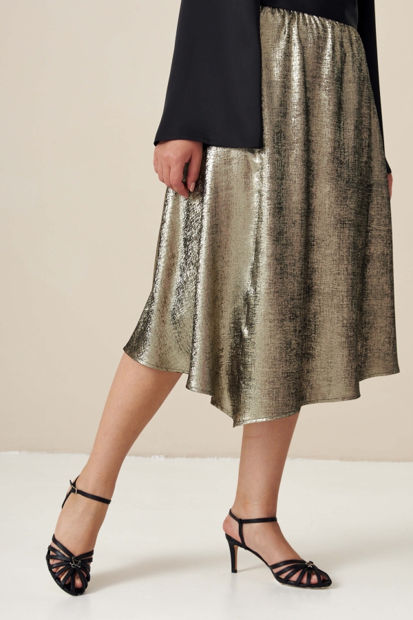 Б4597 Юбка (НСК) Б4597 Юбка (НСК)