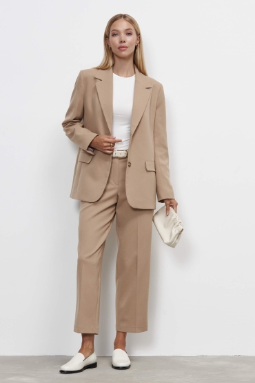 Брюки женские С7481 НСК оптом