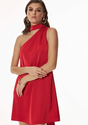 Коллекция NEW YEAR 2025. Glamour & Glitz