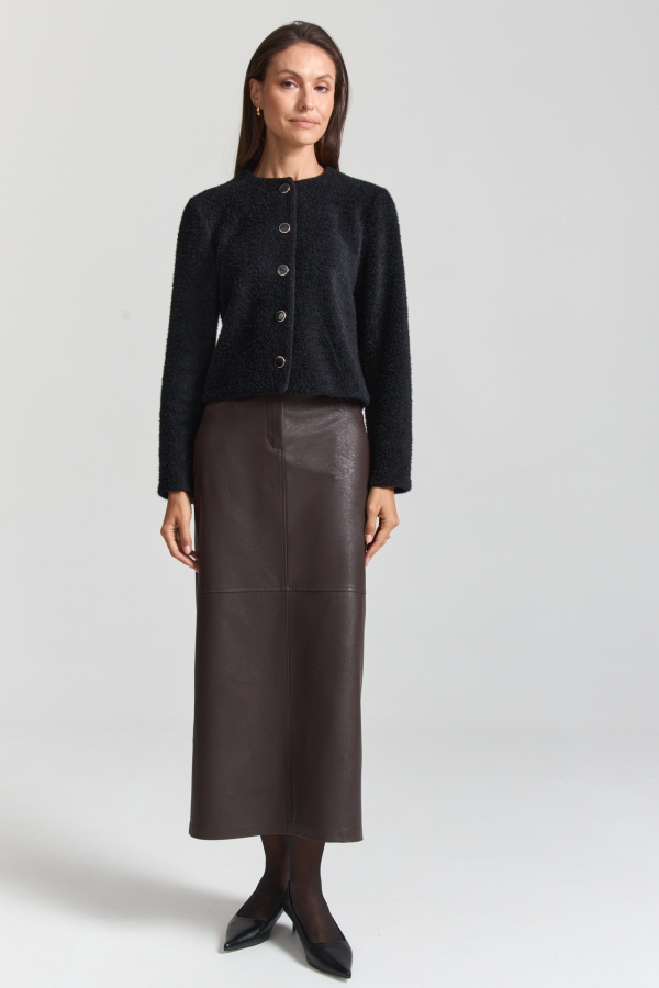 С4653-1 Юбка (НСК)