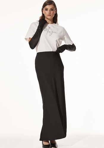 Коллекция NEW YEAR 2025. Glamour & Glitz