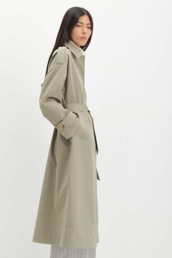 С5769 Тренч (НСК)