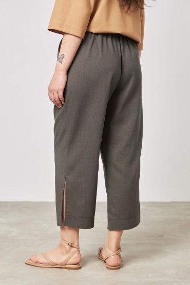 Б7515 Брюки (НСК)