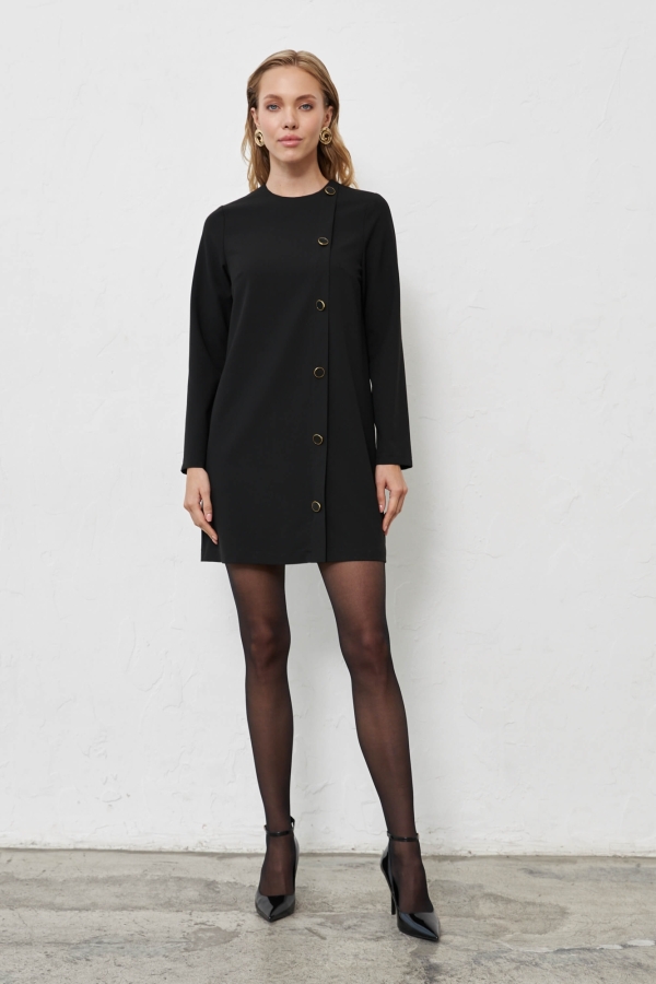 С20297 Платье (НСК)