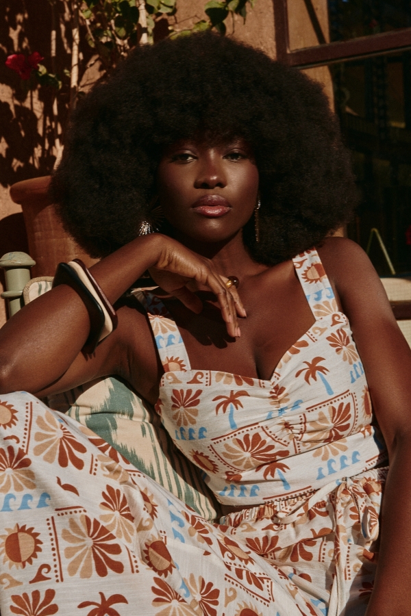 С2488 Топ (НСК)