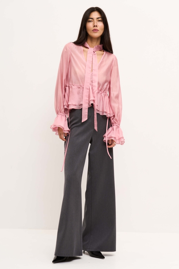 С2698-1 Блуза (НСК)