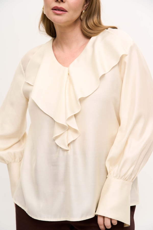 Б2759 Блуза (НСК)