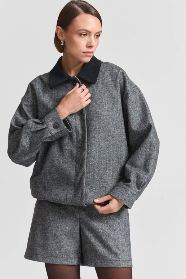 С5746 Бомбер (НСК)