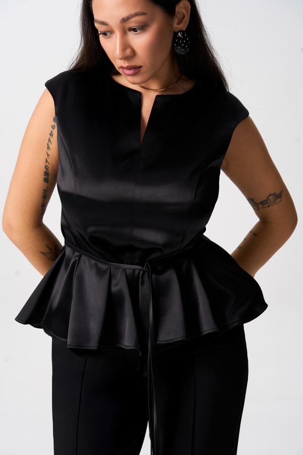 Б2729 Блуза (НСК)