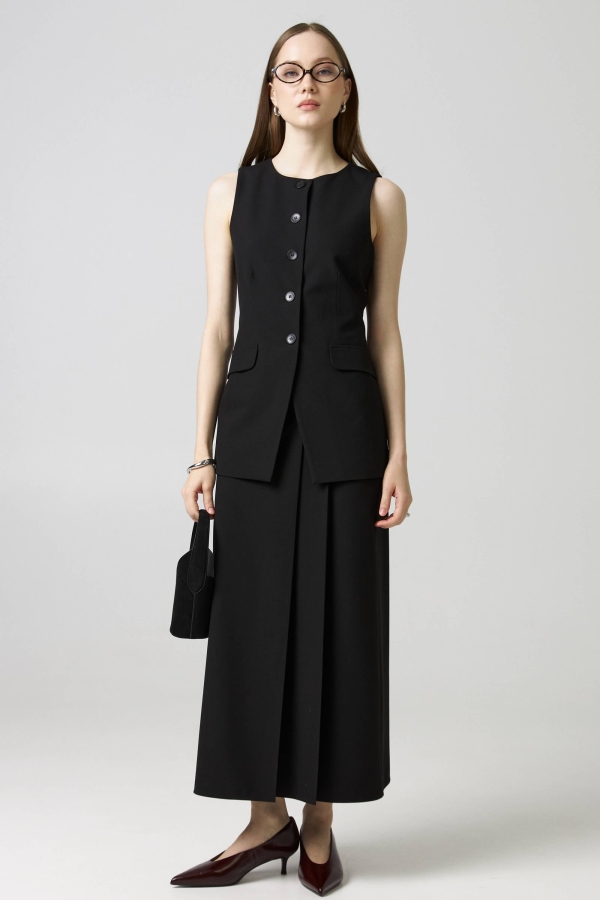 С4616-1 Юбка (НСК)