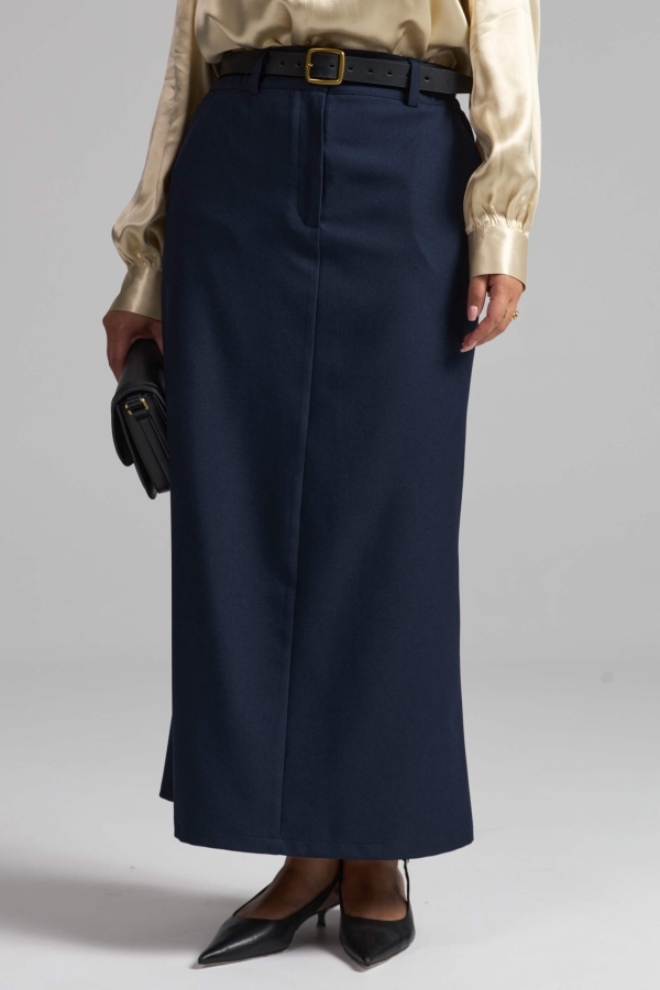 Б4624-2 Юбка (НСК)