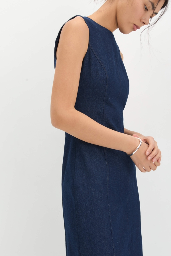 С20491 Платье (НСК)