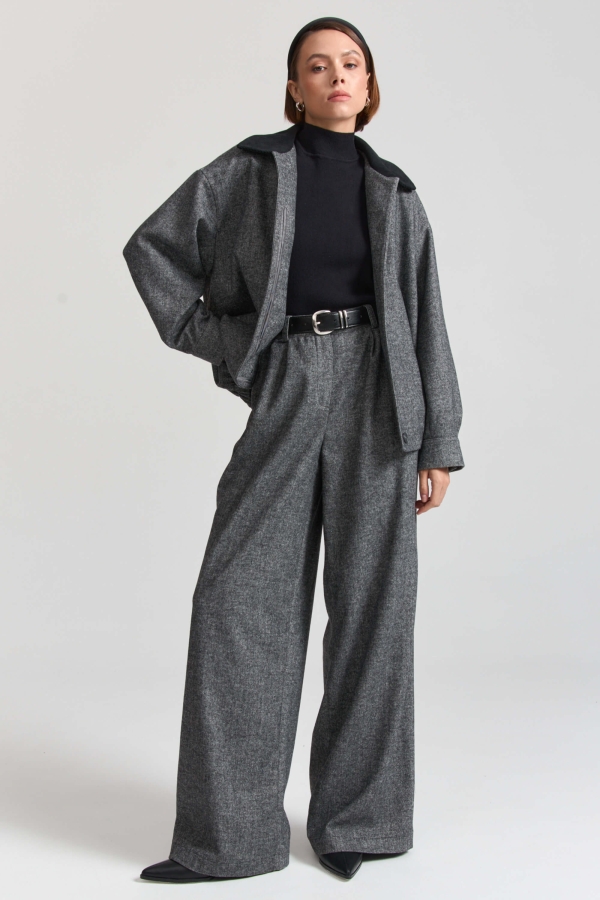 С5746 Бомбер (НСК)