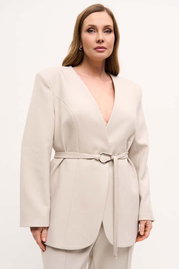 Б5788 Жакет (НСК)