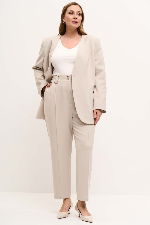 Б7509-3 Брюки (НСК)