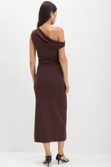 С20498 Платье (НСК)