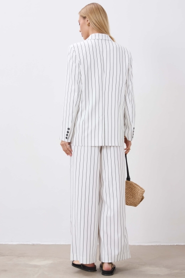 С5480-8 Жакет (НСК)