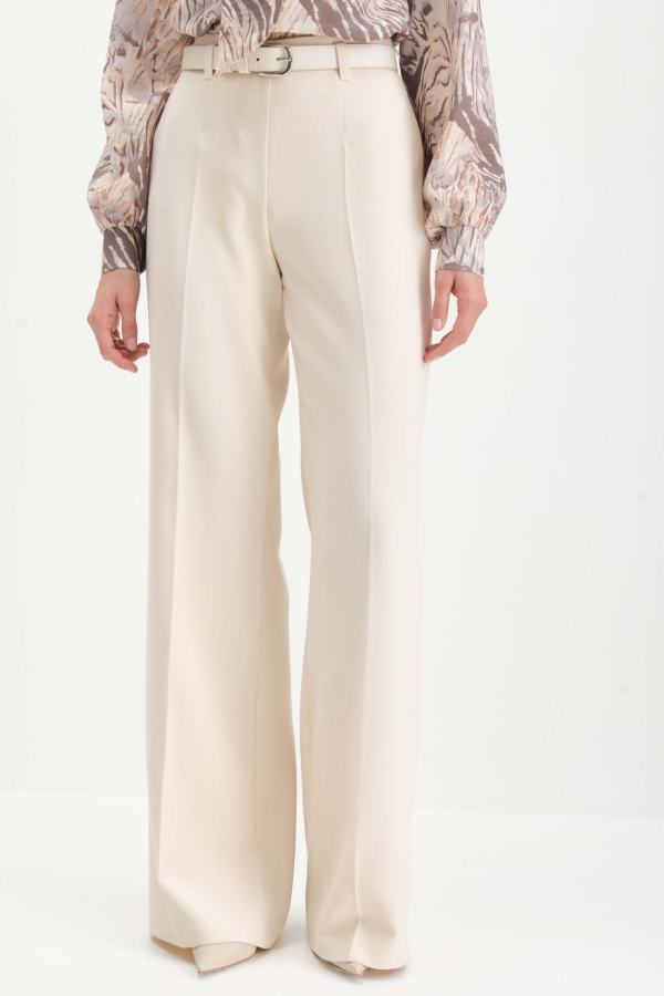 С7544-1 Брюки женские (НСК)