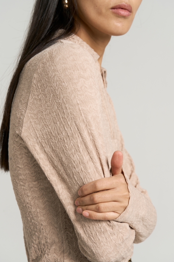 С5612-3  Джемпер (НСК)