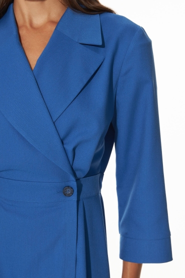 С20360-1 Платье (НСК)