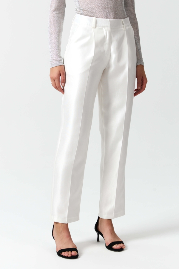 С7549 Брюки (НСК)